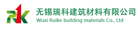 蘇陽環保建材